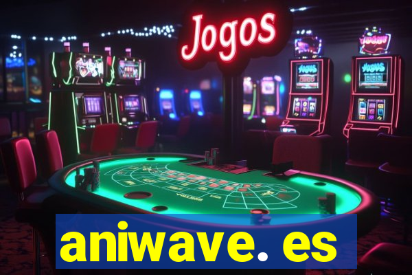 aniwave. es